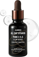 Jumiso All Day Vitamin Pure C 5.5 Glow Serum 30ml