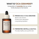 Madagascar Centella Probio-Cica Intensive Ampoule 50ml / 1.69 fl. oz.
