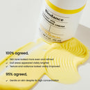 Radiant Vita Niacinamide Cream 50ml