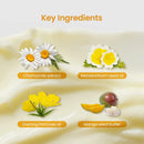 Chamomile Intense Moisturizing Cream 60ml
