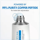 Copper Peptide 12 Cream 50ml