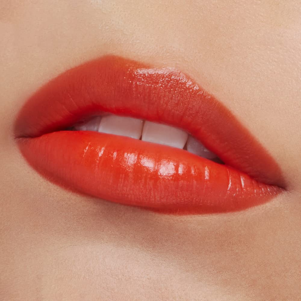 Dear Darling Water Tint Orange Ade 0.31 fl. oz.