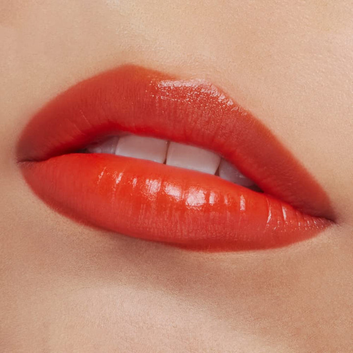 Dear Darling Water Tint Orange Ade 0.31 fl. oz.