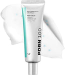 PDRN Cream 100 50ml / 1.69 fl. oz.