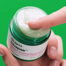 Cicapair™ Intensive Soothing Repair Gel Cream 1.69 fl.oz