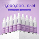 Foot Exfoliant Softener 100ml
