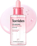 Cellmazing Pore Perfecting Ampoule 30ml