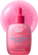 Eqqualberry NAD+ Peptide Boosting Smoothie Serum 30ml