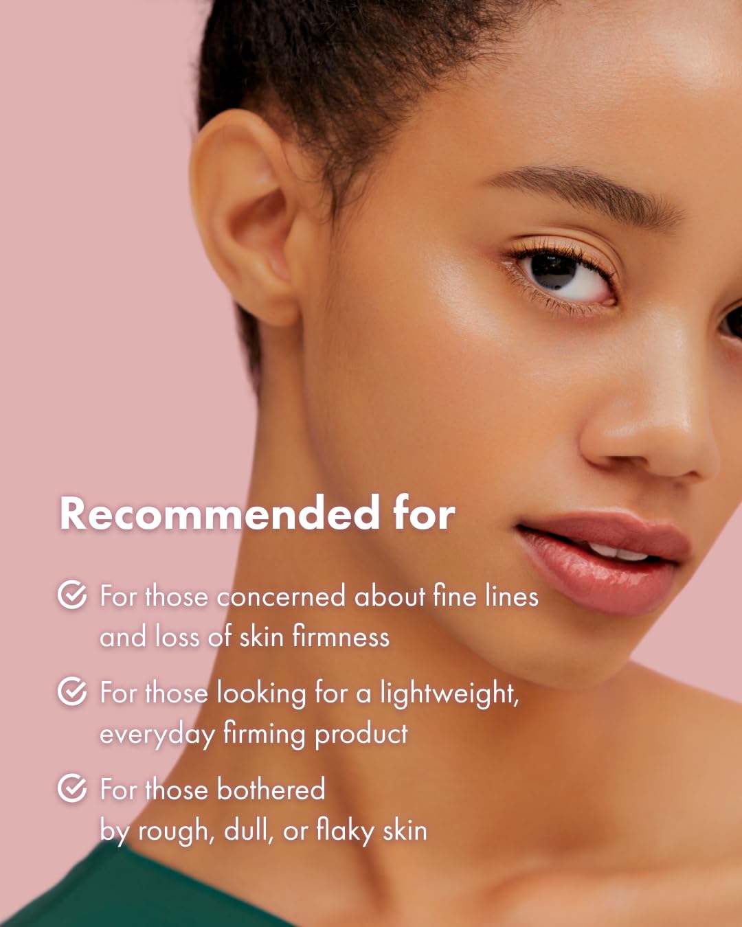 Hydrate Firm Peptide Collagen Moisturizer 50ml