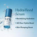 Purito Seoul Hydro Wave Deep Sea Serum 60ml / 1.69 fl. oz.