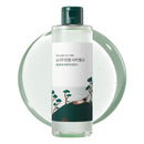 Round Lab Pine Tree Calming Cica Toner 8.45 fl. oz. / 200ml
