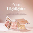 Prism Highlighter