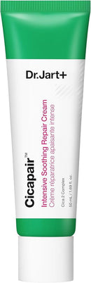 Cicapair™ Inensive Soothing Repair Cream 1.69 fl.oz