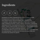 Round Lab Pine Calming Cica Cleanser 5.07 fl. oz. / 150ml