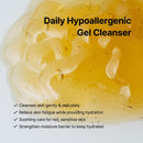 Perfect Balance Cica Barrier Gentle Morning Cleanser 120ml
