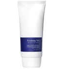 Pyunkang Yul ATO Mild Sun Cream Hybrid Sunblock SPF50 Broad Spectrum 75ml / 2.53 fl. oz.