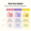 Collagen Peptide Eye Patches 30