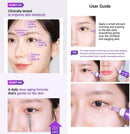 Bioheal BOH 3D Lifting Eye & Wrinkle Cream 25ml 2pk