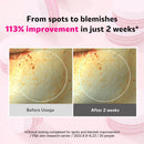 ISOI Blemish Care Eye & Wrinkle Patch 90g / 90pcs