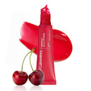 Honey Propolis Jelly Lipcerin Propolis