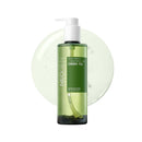 Neogen Real Fresh Green Tea Cleansing Oil