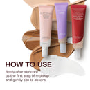 Glow B.B Boomer Niacinamide, Collagen, Diamond Powder 40ml