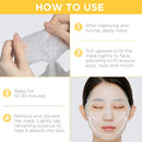 Mediheal Vita Essential Face Mask 10 Sheets
