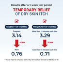 CeraMD Repair Oil 200ml