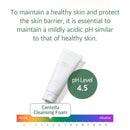 Mixsoon Centella Cleansing Foam 150ml / 5.07 fl oz