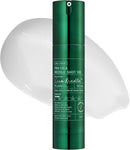 Pro Cica Reedle Shot 100 1.69Fl Oz / 50ml
