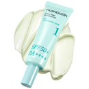 Clear Filter Sun Essence Cica + Hyaluronic Acid SPF50+ 50ml