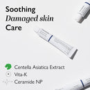 Laser Vita-K Rescue Gel 10ml