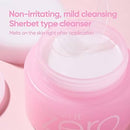 Clean it Zero Acerola+ Original Cleansing Balm