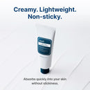 Rich Moist Soothing Cream 80ml / 2.82 fl. oz.