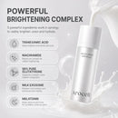 Mela TXA Milky Drop Ampoule 30ml