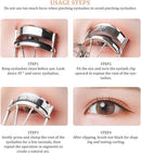 Han All Eyelash Curler