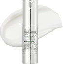 CICA Reedle Shot 1000 Essence 0.5 fl. oz. / 15ml