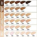 Tirtir Mask Fit AI Filter Cushion 23N Sand
