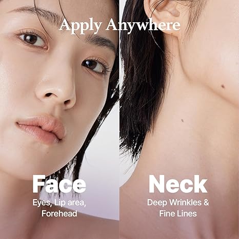 Hyssop Fume Balm 30ml / 1.06 fl. Oz.