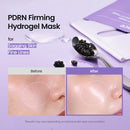 Biodance Rejuvenating Caviar PDRN Real Deep Mask (4ea)