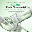 Pore Melt Mochi Cleansing Oil 200ml