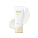 Mixsoon Bean Sunscreen SPF 50 1.69 Fl. Oz. / 50ml