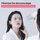 Mediheal Derma 365 Collagen Mask (30 Masks)