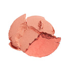 FWEE Mellow Dual Blush 12color, 7.2g