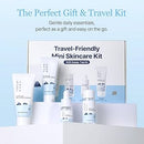 Round Lab 1020 Dokdo Trial Kit