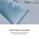 Deep Clean Foam Cleanser 150ml