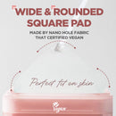 Mediheal Collagen Ampoule Pad 100 Pads
