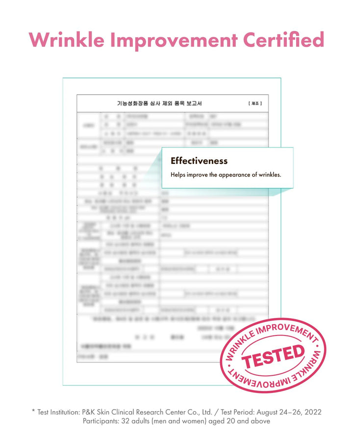 Hydrate Firm Peptide Collagen Moisturizer 50ml