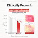 Tirtir Azelaic Acid 12% Serum 30ml