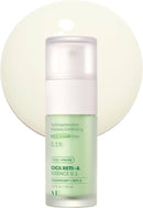 Cica Reti-A Retinol Essence 0.1 Skin Balancing Essence For Sensitive Skin 1.01 fl oz